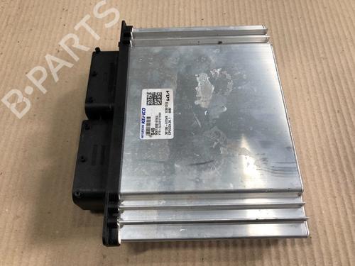 Engine control unit (ECU) KIA STONIC (YB) 1.0 T-GDi Eco-Dynamics+ | BP17376695M57  - Image 5