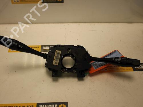 Steering column stalk NISSAN ALMERA II Hatchback (N16) 1.5 | BP15309903I23 