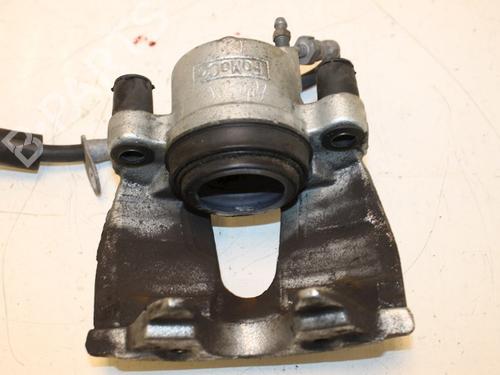 Right front brake caliper FORD FOCUS III Turnier 1.5 TDCi | BP15315482M104 