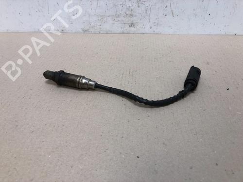 Electronic sensor BMW 6 Convertible (E64) 645 Ci | BP15536674M84 - Image 4