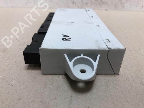 Electronic module BMW 7 (E65, E66, E67) 750 i, Li | BP15534601M83 - Image 2