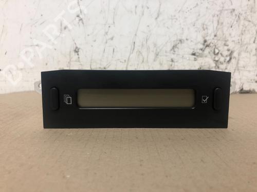 Used Display monitor Display monitor 15534752 15534752