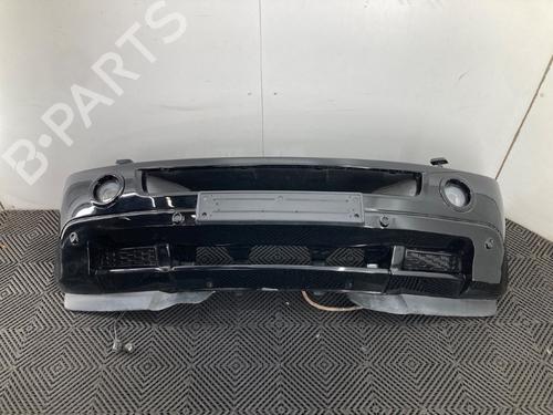 Used Front bumper Front bumper 37205958 37205958