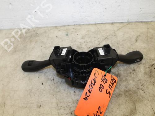 Steering column stalk BMW 5 (E39) 523 i | BP15304311I23 