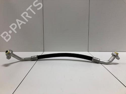 AC pipe VOLVO XC40 (536) Recharge | BP37208892M126 - Image 4