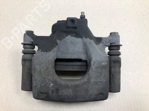 Left front brake caliper PEUGEOT 108 1.0 VTi | BP37215218M105 - Image 6