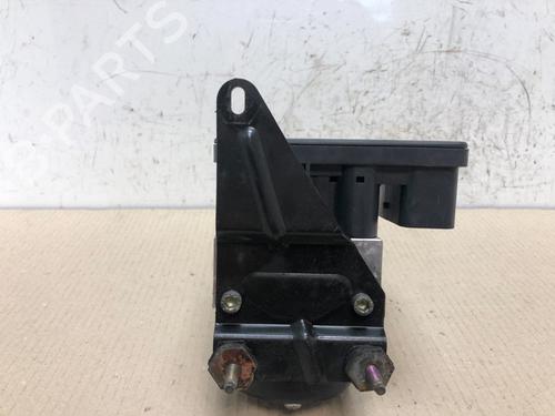 Abs pomp CITROËN C5 I Break (DE_) 2.0 16V (DERFNF, DERFNC, RERFNC) | BP15533586M43 