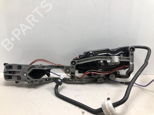 Electronic module PORSCHE TAYCAN (Y1A) GTS (Y1ADK1) | BP37209072M83 - Image 6