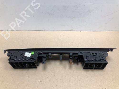 Luftventil RENAULT ZOE Hatchback Van (BFM_) Electric (BFMC, BFMD) | BP37212039I21 - Image 6