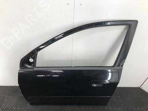 Left front door KIA PICANTO I (SA) 1.1 | BP15538226C2 