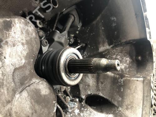 Gearbox FIAT DUCATO Van (250_) 120 Multijet 2,3 D | BP37204960M3 - Image 2