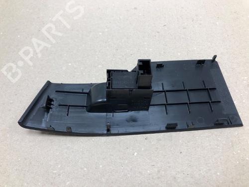 Switch SEAT IBIZA V (KJ1, KJG) 1.0 TSI | BP37209475I30 - Image 4