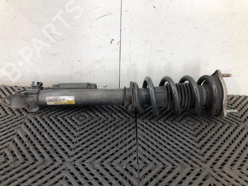 Used Left front shock absorber Left front shock absorber 37204204 37204204