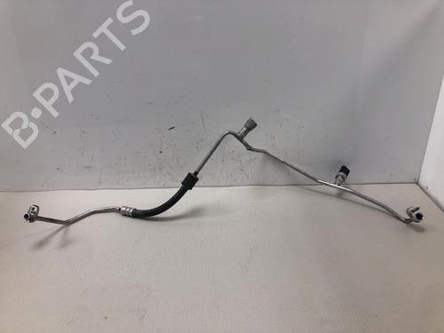 AC-rør AC-rør VW GOLF VIII (CD1, DA1) 2.0 TSI R 4motion (320 hp) 37212424 37212424