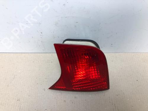 Right taillight AUDI A4 B7 (8EC) 2.0 TDI 16V | BP15537584C35 