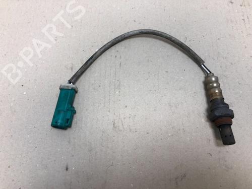Electronic sensor MAZDA 2 (DY) 1.4 | BP15534561M84 - Image 5