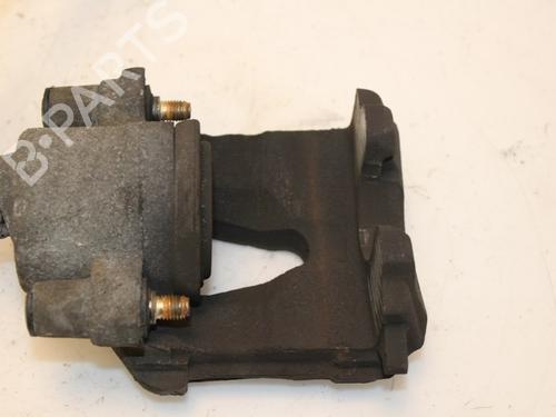 Right front brake caliper SEAT Mii (KF1, KE1) 1.0 | BP15325992M104 - Image 2
