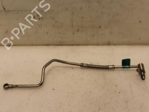 Used Pipe LAND ROVER RANGE ROVER IV (L405) 3.0 TDV6 4x4 (258 hp) 15335234
