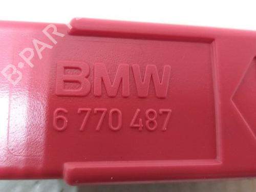 Other BMW X5 (G05, F95) xDrive M 50 d | BP15340930O1 