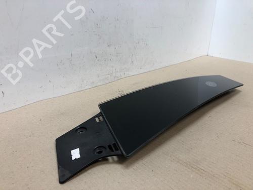 Other TESLA MODEL S (5YJS) P100D AWD | BP37212705O1 - Image 3