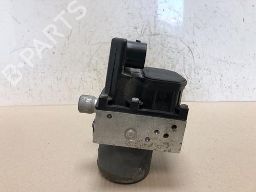 ABS pump ALFA ROMEO 147 (937_) 1.6 16V T.SPARK ECO (937.AXA1A, 937.BXA1A) | BP23244807M43