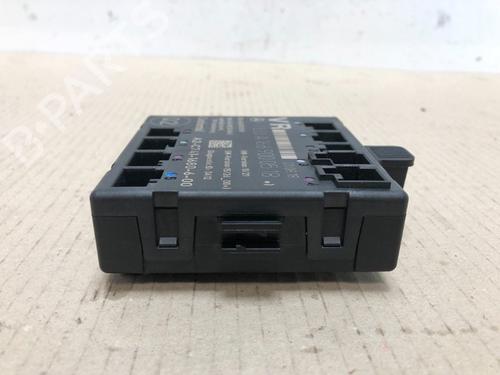 Electronic module MERCEDES-BENZ B-CLASS Sports Tourer (W246, W242) B 220 CDI / d (246.203) | BP16120354M83 