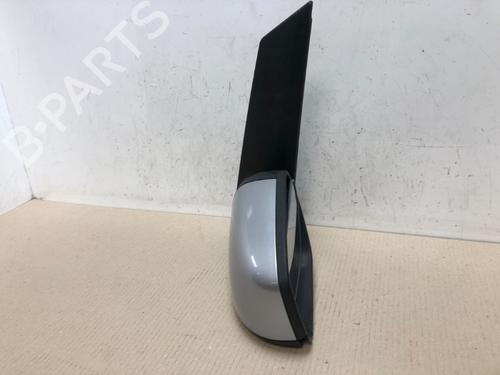 Retrovisor izquierdo FORD FOCUS C-MAX (DM2) 1.6 | BP15535912C26 