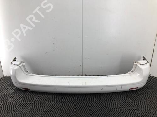 rear-bumper-citroen-jumpy-iii-van-v_-2016-37215290 main image