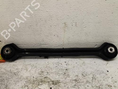 Used Right rear suspension arm BMW 1 (E81) 118 d (136 hp) 15303742