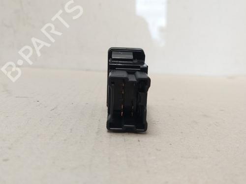 Warning switch NISSAN ALMERA II Hatchback (N16) 1.5 dCi | BP16075344I22 - Image 3