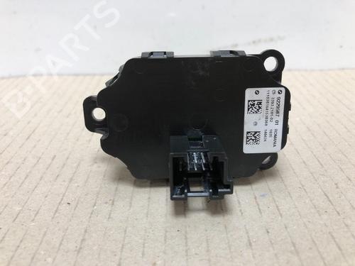 Switch BMW X3 (F25) xDrive 35 i | BP21604302I30 