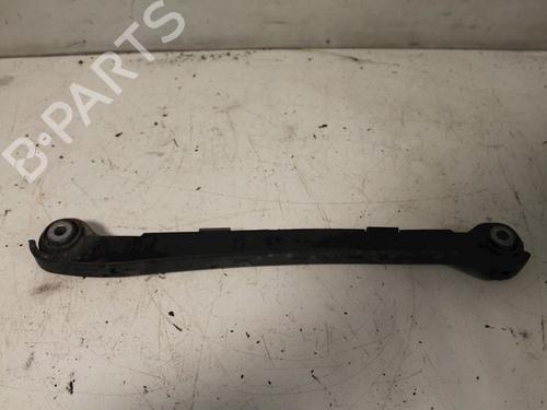 Used Right rear suspension arm Right rear suspension arm MERCEDES-BENZ S-CLASS (W220, V220) S 320 (220.065, 220.165) (224 hp) 15307861 15307861