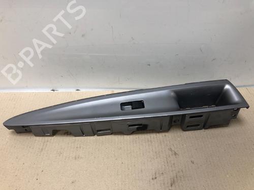 Used Switch MAZDA 2 (DY) 1.4 (80 hp) 15537514