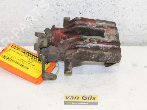 Used Right rear brake caliper Right rear brake caliper 15305323 15305323