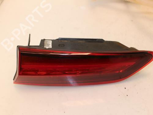 Used Right taillight Right taillight 15330537 15330537