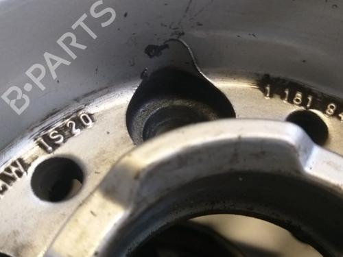 Rim BMW 7 (E38) 735 i, iL | BP15829860C45