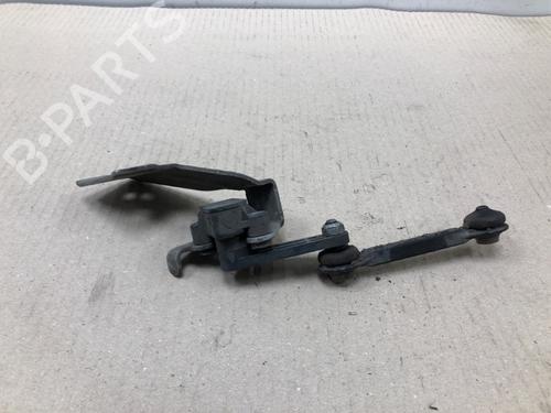 Used Electronic sensor Electronic sensor 37211350 37211350