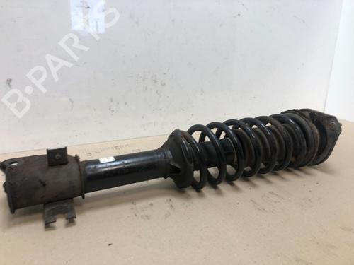 Left front shock absorber SUZUKI WAGON R+ (MA) 1.3 (RB413) | BP16064705M16 