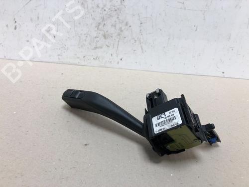 Steering column stalk VW CADDY III Box Body/MPV (2KA, 2KH, 2CA, 2CH) 2.0 SDI | BP15650301I23 