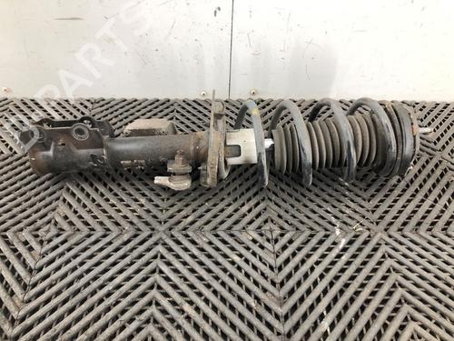 left-front-shock-absorber-ford-fiesta-vi-cb1-ccn-2008-37209848 main image