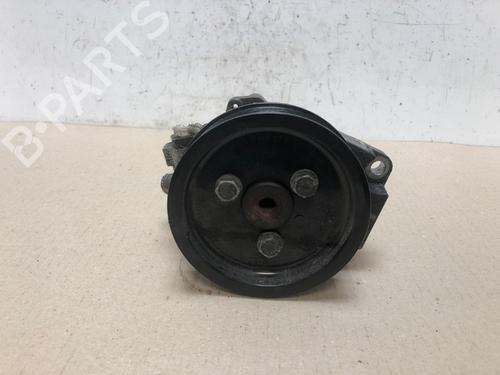 Used Steering pump BMW 6 Convertible (E64) 645 Ci (333 hp) 16064948