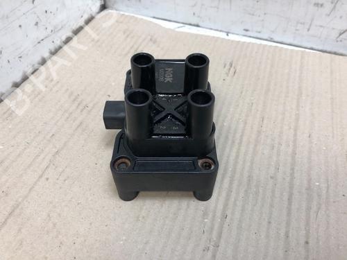 Ignition coil FORD FIESTA VI (CB1, CCN) 1.25 | BP26203389M94 - Image 2