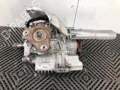 Transfer box VW GOLF VIII (CD1, DA1) 2.0 TSI R 4motion | BP37208794M36 - Image 3