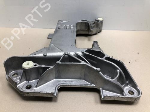 Gearbox mount BMW 5 (G60, G90, G68) 530e Plug-in Hybrid | BP37209596M88 - Image 3