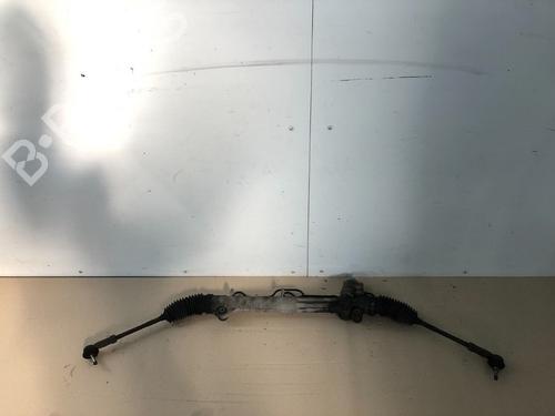 Used Steering rack Steering rack 16064646 16064646