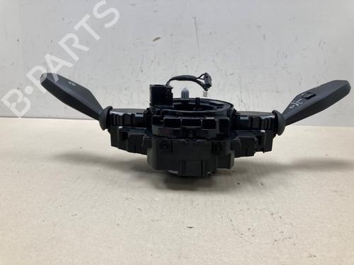 Steering column stalk BMW 5 (G60, G90, G68) 530e Plug-in Hybrid | BP37209572I23 - Image 2