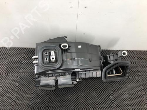 Heater matrix box MERCEDES-BENZ A-CLASS (W177) A 220 (177.044) | BP16641291M61 