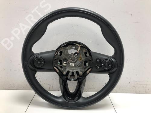 Volante Volante 37207956 37207956