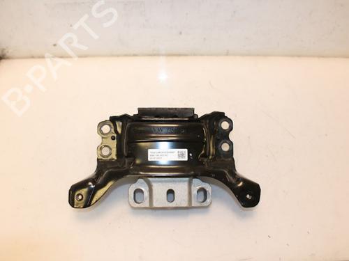 Used Gearbox mount Gearbox mount 15330736 15330736