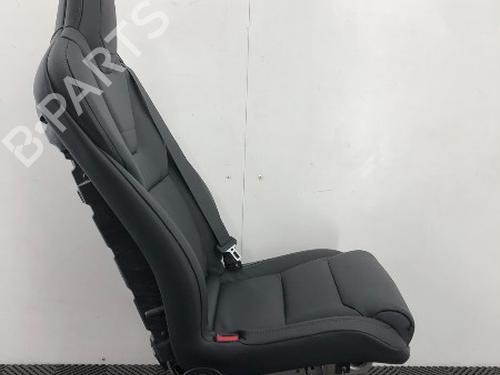 Stol bak TESLA MODEL X (5YJX) 75D AWD | BP37204969C17 - Image 5